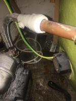 Sids Plumbing & Heating Services image 35